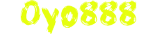 Oyo888